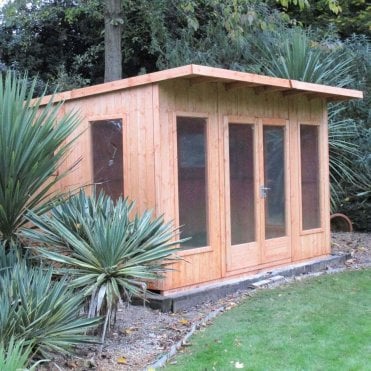 Miami Summerhouse
