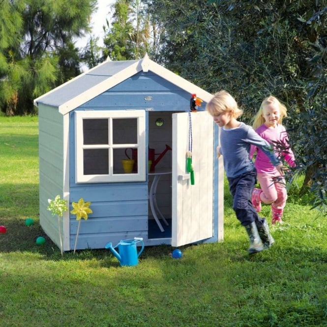 Shire Playhut Playhouse