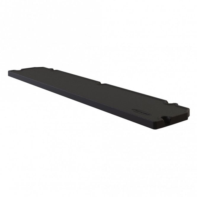 Suncast Shelf Kit For Aston Large Storage Cabinet / Stow-Away Store