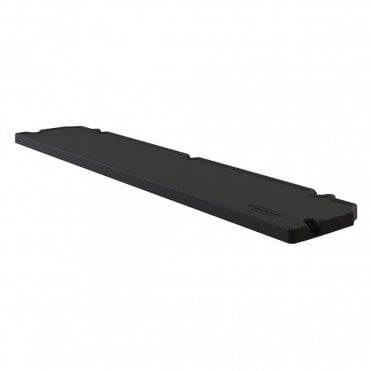 Shelf Kit For Aston Large Storage Cabinet / Stow-Away Store