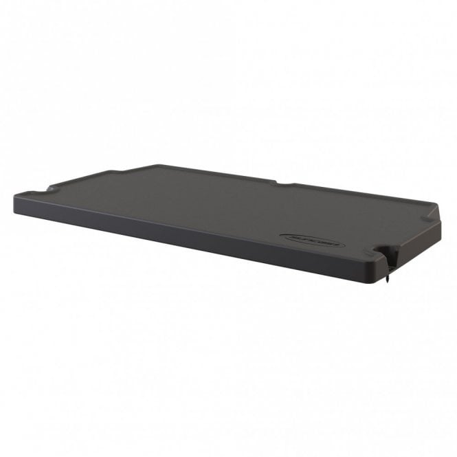 Suncast Shelf Kit For Mannington / Aston Storage Cabinet