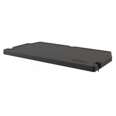 Shelf Kit For Mannington / Aston Storage Cabinet