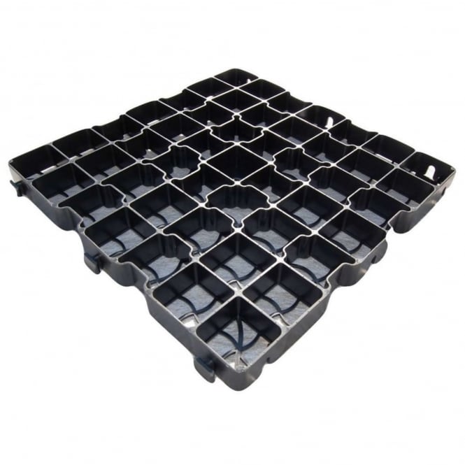 Swift EcoBase Fastfit Base 20X13