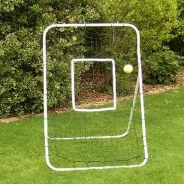 Re-Bounder Target Net