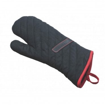Barbeque Mitt