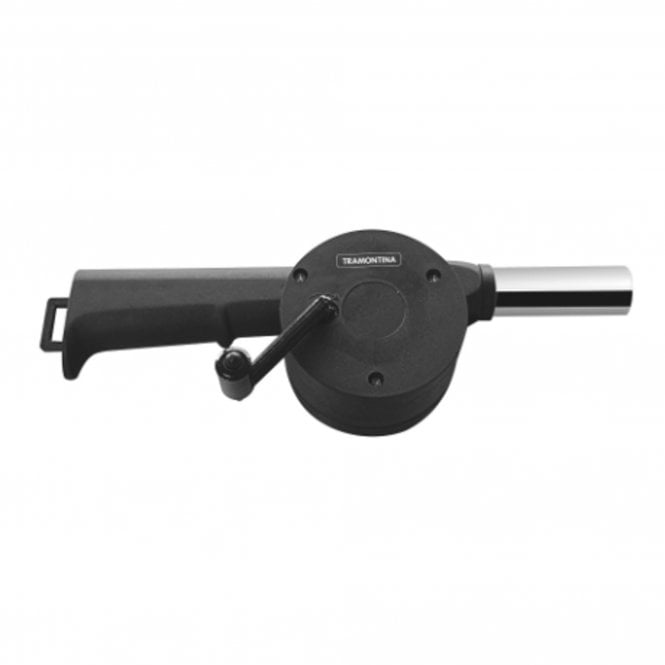Tramontina Charcoal Blower
