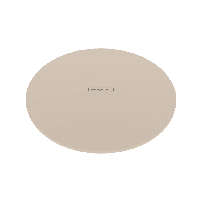 Tramontina Churrasco TCP-400 Pizza Stone 35cm