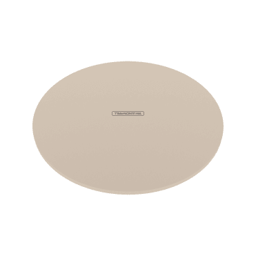 Churrasco TCP-400 Pizza Stone 35cm