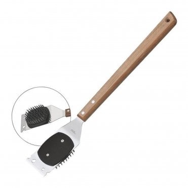 Grill Brush