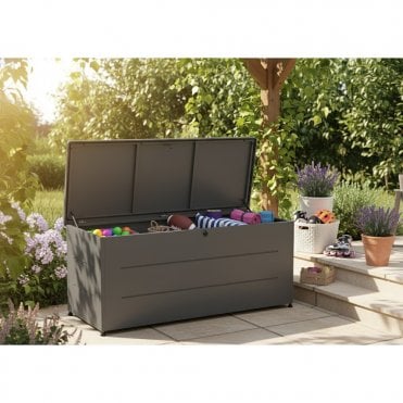 Garden Storage Box - 800L