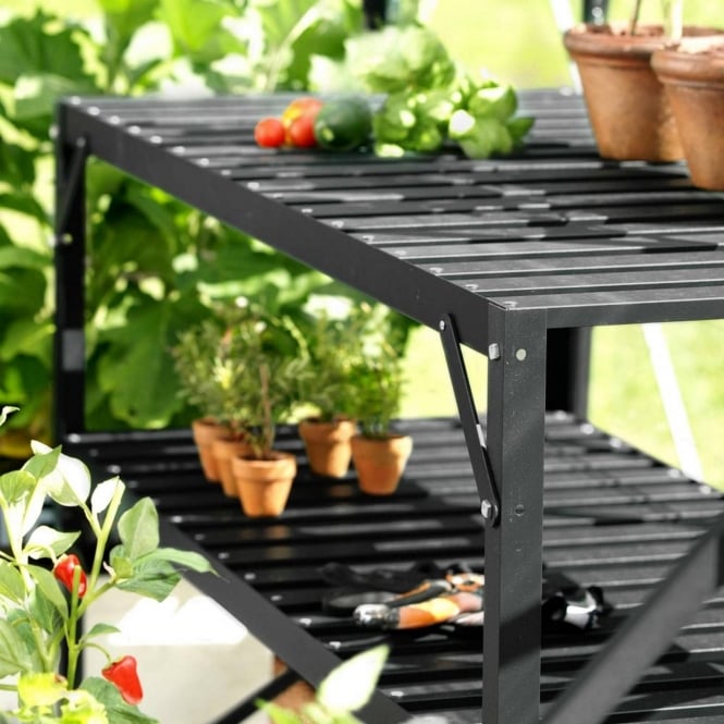 Vitavia Two Tier Staging