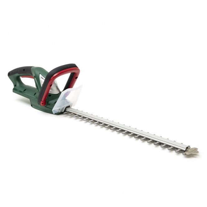 Webb  20VHT 20v 2Ah Hedge Trimmer