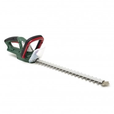 Webb 20VHT 20v 2Ah Hedge Trimmer