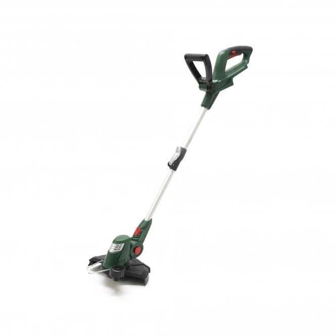 Webb  20VLT 20v 2Ah Line Trimmer