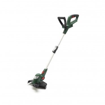 Webb 20VLT 20v 2Ah Line Trimmer