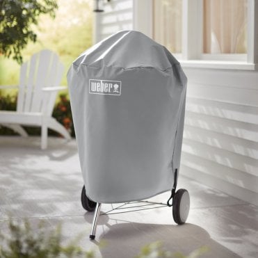 57cm BBQ Cover